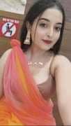 Ahmedabad fShort Time and Full Time Service Available  Hygienic Full Ac Neat  Clean Room AvailPooja - Call Girls in Ahmedabad