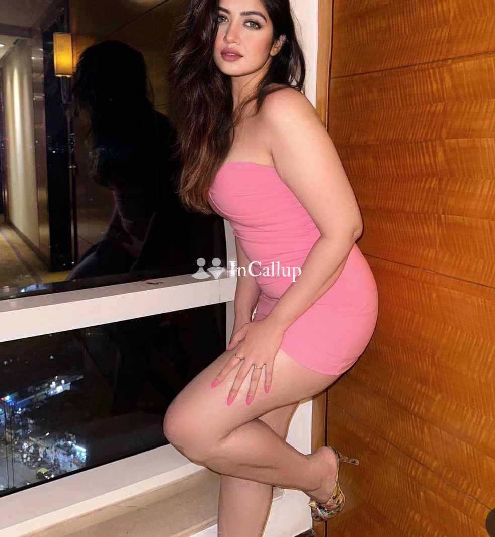 Ahmedabad only cesh payment hand to hand genuine sarvice top model sarvice available and all ******* - Call Girls in Ahmedabad