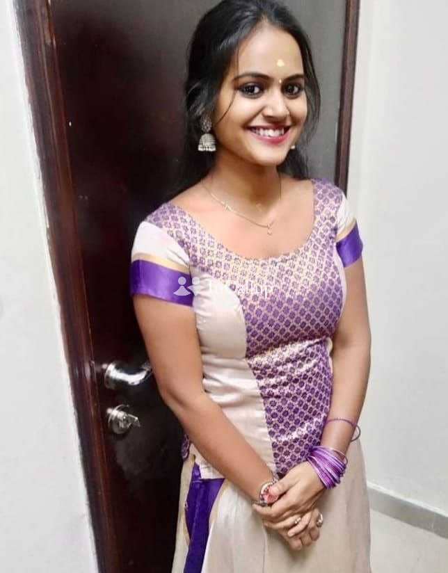Divya Gupta Ahmedabad Gujarat all area vip call girl sarvice available - Call Girls in Ahmedabad