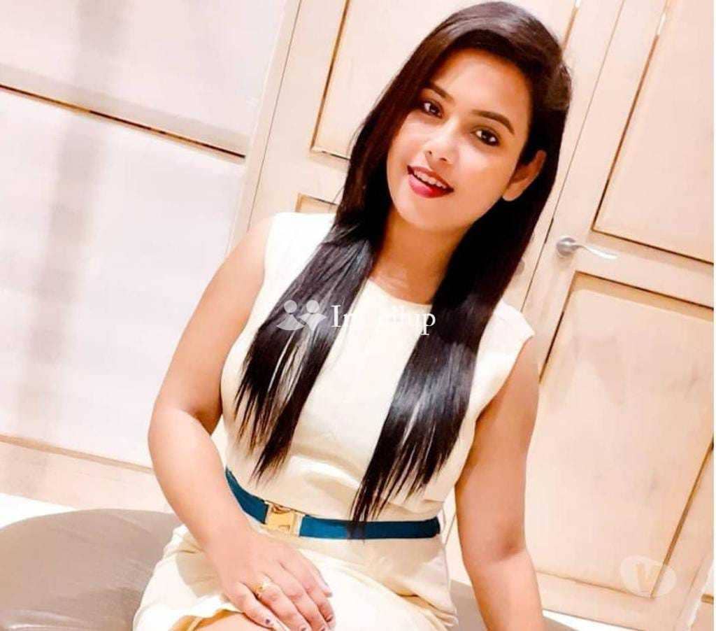 Ahmedabad aashram road - Call Girls in Ahmedabad