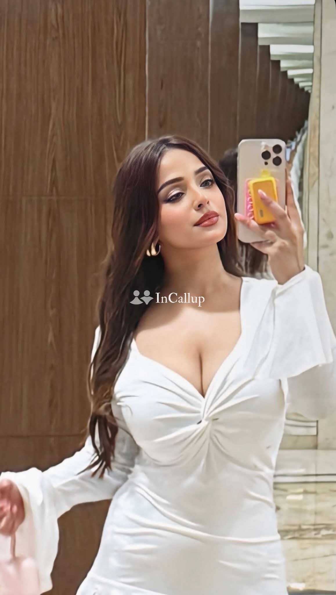 available for flexible hours known for being dedicated available now trusted reliable service - Call Girls in Ahmedabad