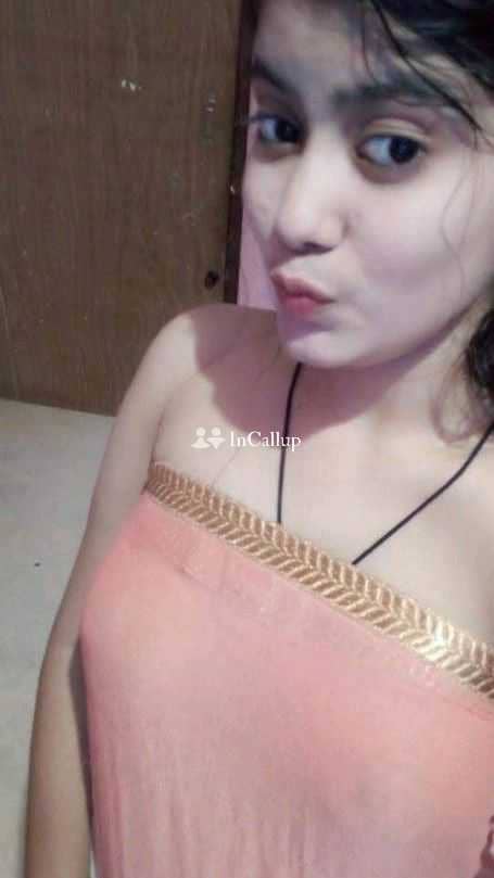 available now trusted reliable service - Call Girls in Ahmedabad