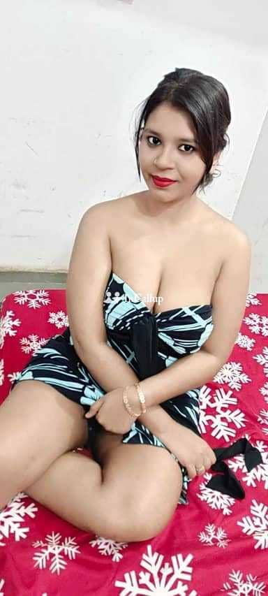 Ahmedabad call girls college girls no time pass only cash payment home service home delivery hotel delivery call - Call Girls in Ahmedabad