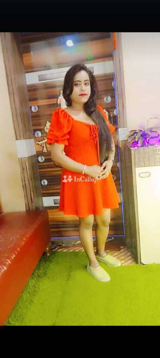 Ahmedabad call girl escort service - Call Girls in Ahmedabad