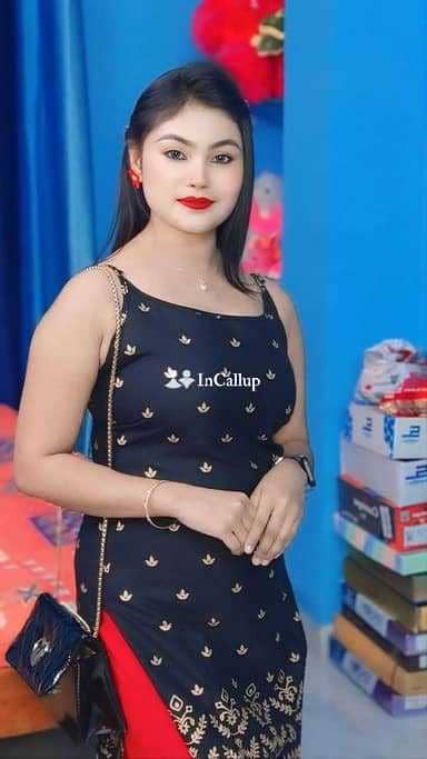 available for long bookings with busty body and black eyes charming oral anal french kiss videocall blowjob escort - Call Girls in Ahmedabad