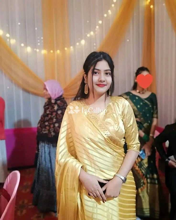 ✅💦Sünita,,,,,Sharma,,📲1 hr 1000💦📲2hr 1500💦❣️❣️3hr2500 💦👄🖤🎈✅ Full night 4500💦🖤❣️📲👋👙👙 Full satisfied 💯📞 100% geniune service ✅ 👙💦 unlimited shorts 💦👙indet💯 unlimited shorts 💗💦💦 te snn - Call Girls in Ahmedabad
