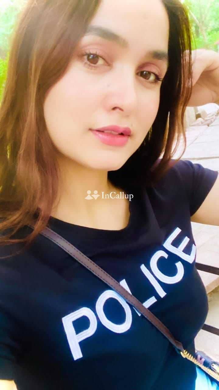 intimate oral anal bdsm girlfriend experience porn actresses body ejaculation erotic massage fetish companion - Call Girls in Ahmedabad