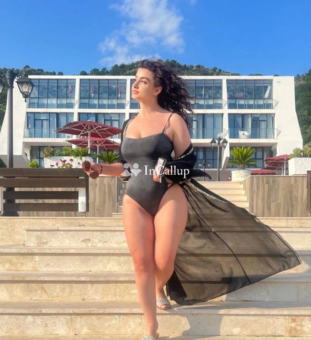 meet nikhil 22 a captivating call girl from ahmedabad offering unforgettable experiences and passionate connections - Call Girls in Ahmedabad