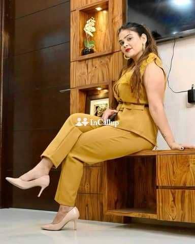 CALL GIRLS KALUPUR IN HOME AND HOTEL BOOKING SERVICE CALL ME - Call Girls in Ahmedabad