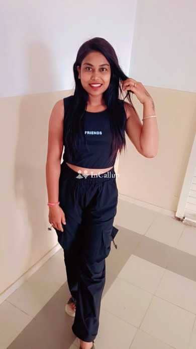 FULL CASH SPOT PEYMENT HOTEL AND HOME SERVICE CALL ME - Call Girls in Ahmedabad