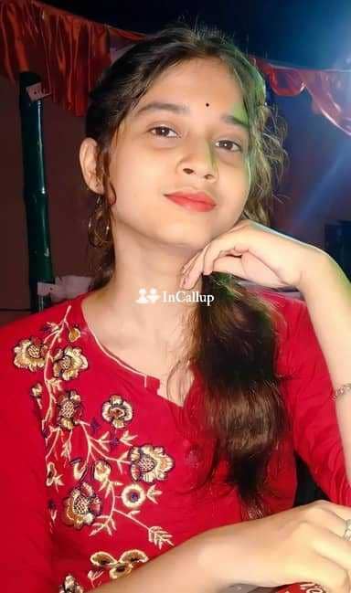 flirty call girls only full twenty one year old call girls babe ahmedabad escort service known for being flirty - Call Girls in Ahmedabad