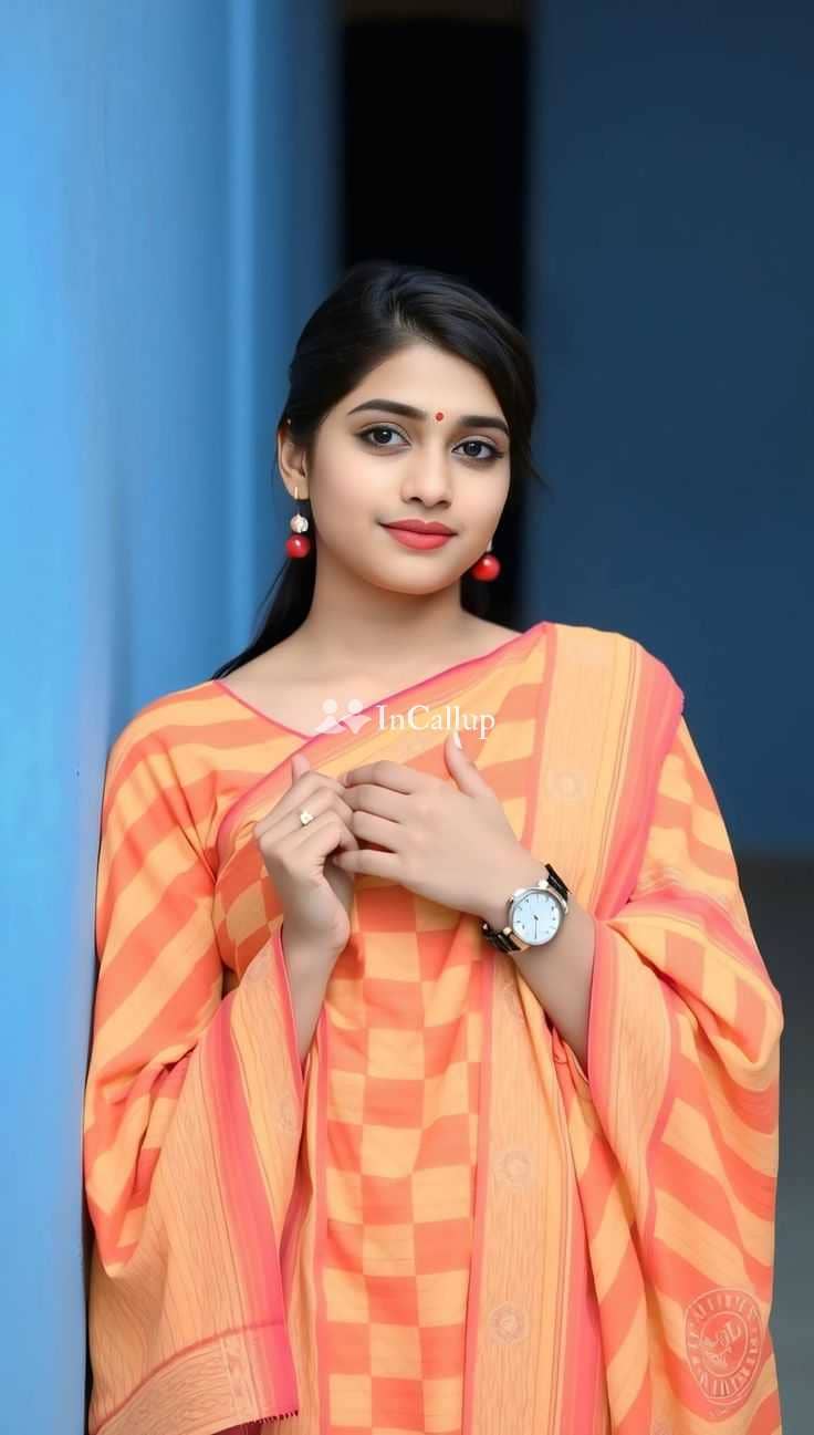 angelic available for both incall and outcall available now trusted reliable service - Call Girls in Ahmedabad