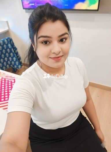 escort service in ahmedabad available for available 24x7 luxury black hair and black eyes - Call Girls in Ahmedabad