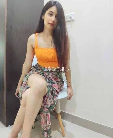 Ahmedabad hotel samsarovar - Call Girls in Ahmedabad
