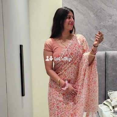 Hotel service home service Ahmedabad ☎️call - Call Girls in Ahmedabad