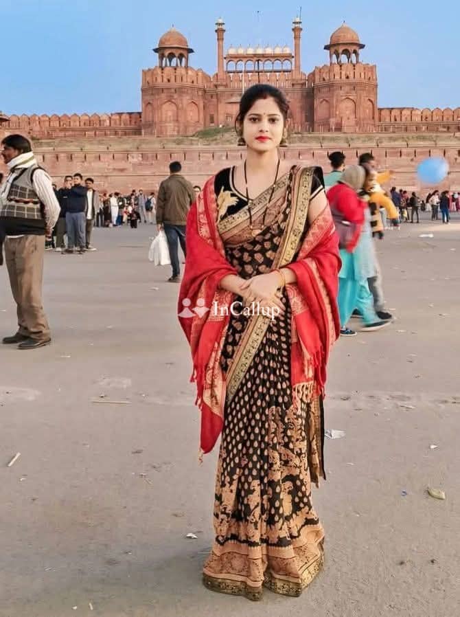 experience unforgettable moments with curvy annu patel in ahmedabads intimate escape featuring all your desires - Call Girls in Ahmedabad