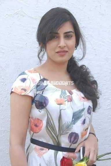 my personal place call girls full unlimited shot call me - Call Girls in Ahmedabad