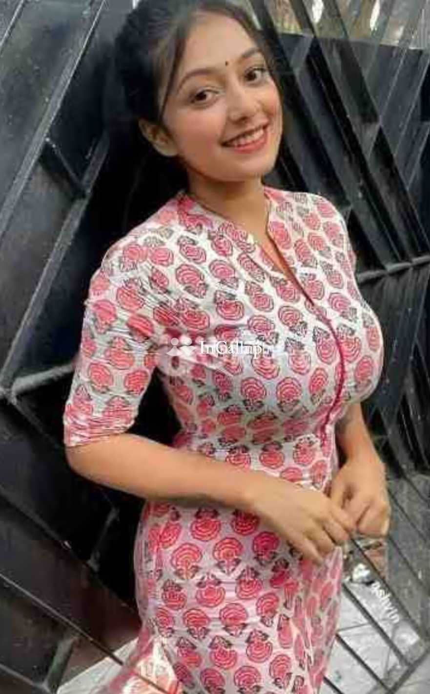 Only for cash cash 100% ☺️genuine VIP 🌿  cash on delivery 🚚 home and hotel service 🌻full enjoyment ser best regards to the best price college girl bhabhi aunty - Call Girls in Ahmedabad