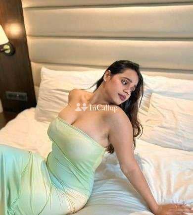 Hi Priya Patel escort service independent high quality low price provide without condom unlimited so - Call Girls in Ahmedabad