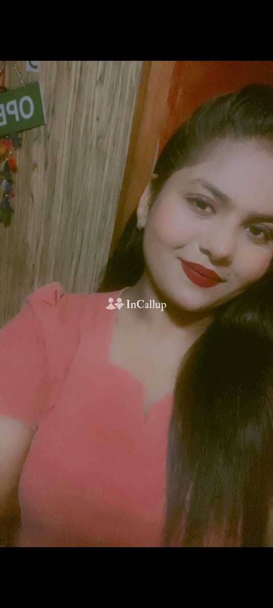 Ahmedabad escort service - Call Girls in Ahmedabad