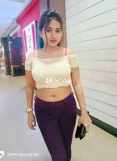 Call girl Hotel service call me - Call Girls in Ahmedabad