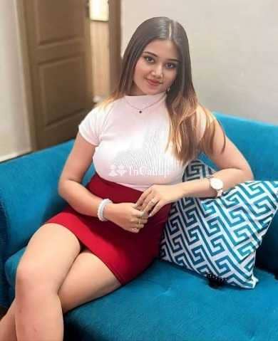 CASH PAYMENT GENUINE VIP ❤️ TOP CLASS MODELS AND HOTEL Y HOME AVAILABLE ℂ𝔸𝕊ℍ ON PAYMENT ONLY GENUINE - Call Girls in Ahmedabad