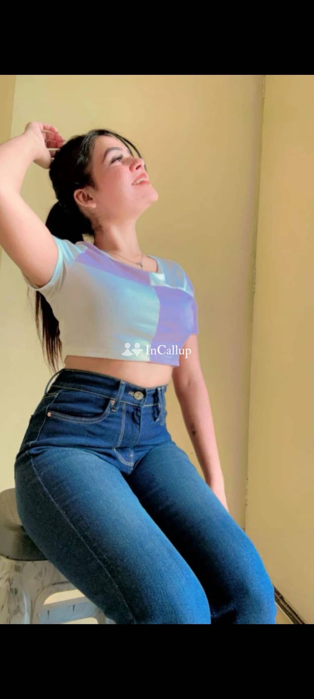 explore unforgettable moments with a stunning 22yearold call girl in ahmedabad who knows how to please - Call Girls in Ahmedabad