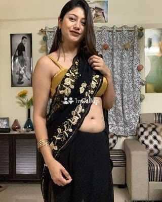 available now trusted reliable service - Call Girls in Ahmedabad