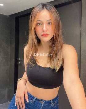 👉Hot girl sexy🍫 student🍫s modal💃 girl vip 💋 bhabhi👰 sexy enjoy 🫅baby 👍girl 2🍌4 hour 🌹available sex💃 - Call Girls in Ahmedabad
