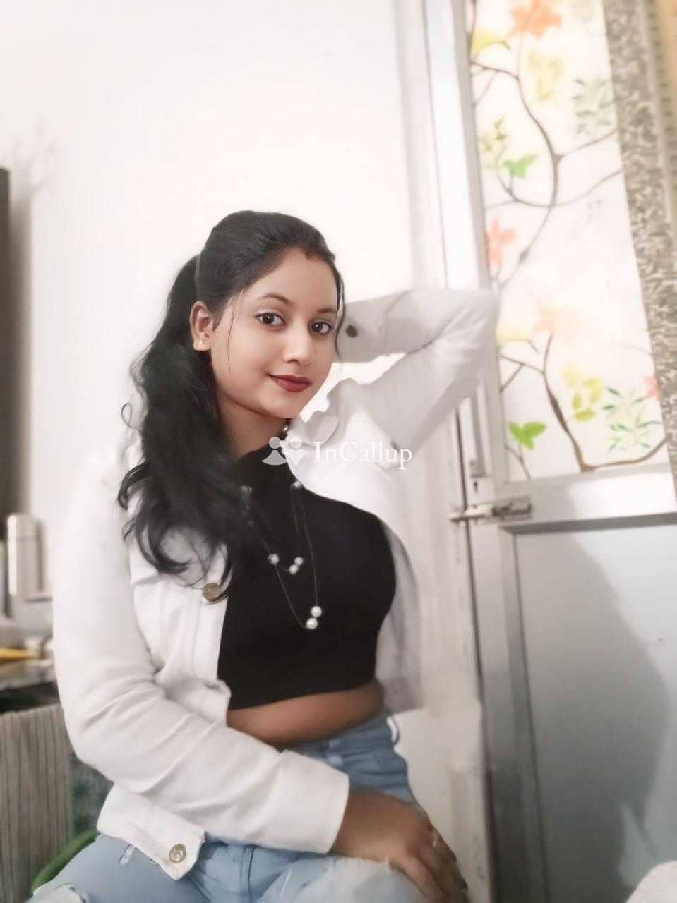 meet sunena ahmedabad too a twenty year old call girls available for both incall and outcall passionate - Call Girls in Ahmedabad