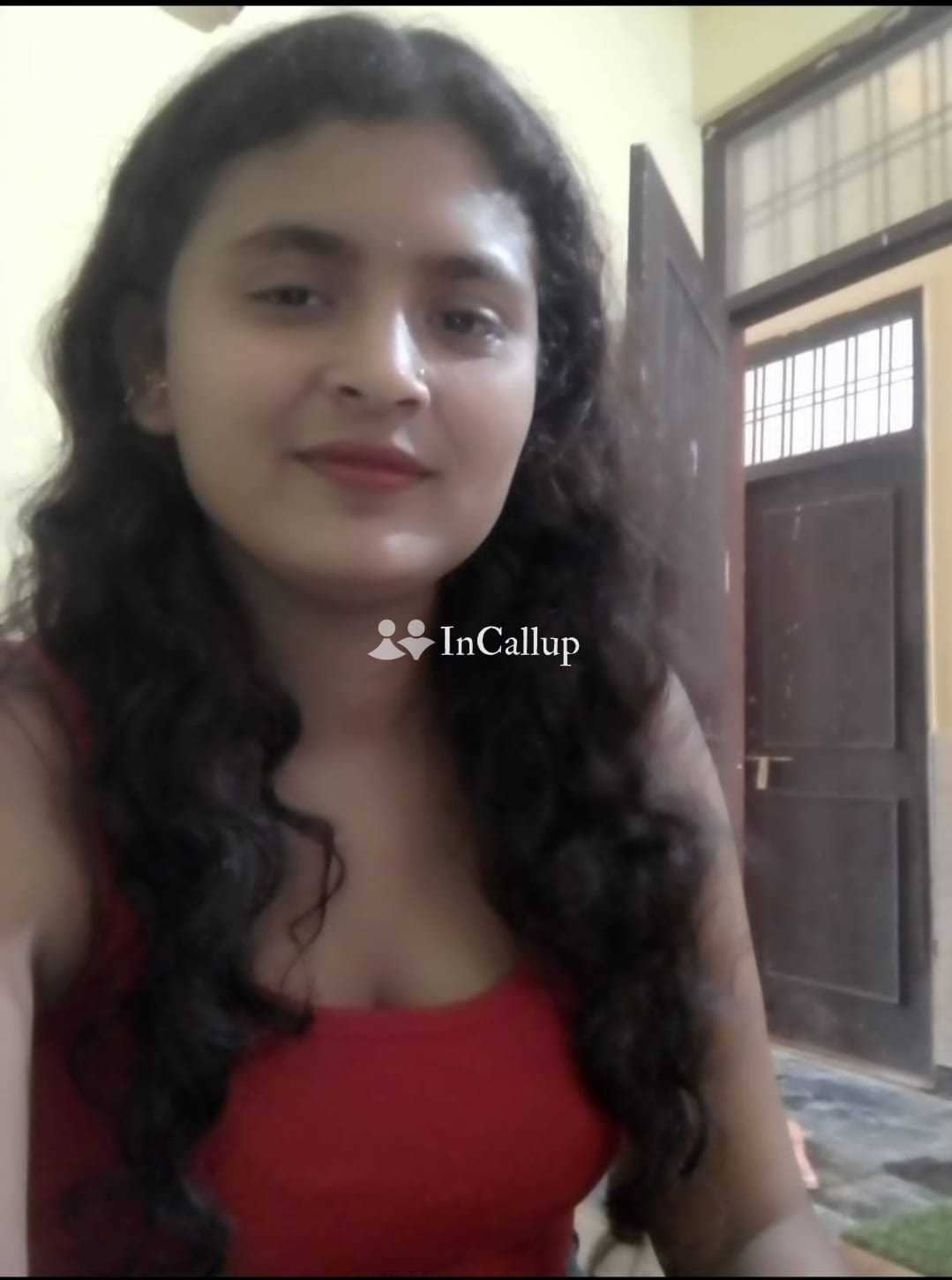Neha Sharma international call girl low price high profile - Call Girls in Ahmedabad