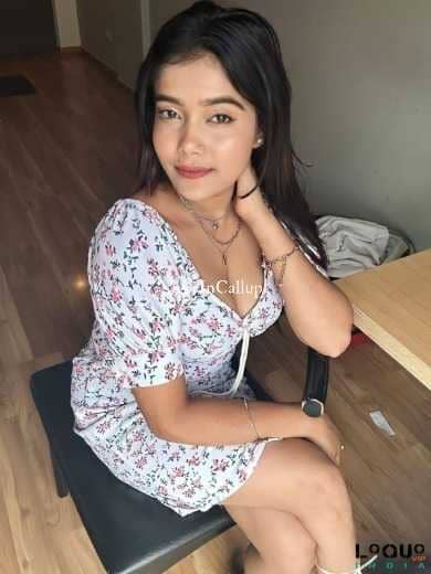 ❤️🌹Kajal,,,, Patel ✔️1hr 1500 💯🙏✔️🙏🤙✔️2hr 2500 ❣️3hr 3000 ✔️🥀full night 5000 🙋👙full satisfied 💯📞100% genuine service 💘🌷independent 💯real service available 📞📞call me f3ou - Call Girls in Ahmedabad
