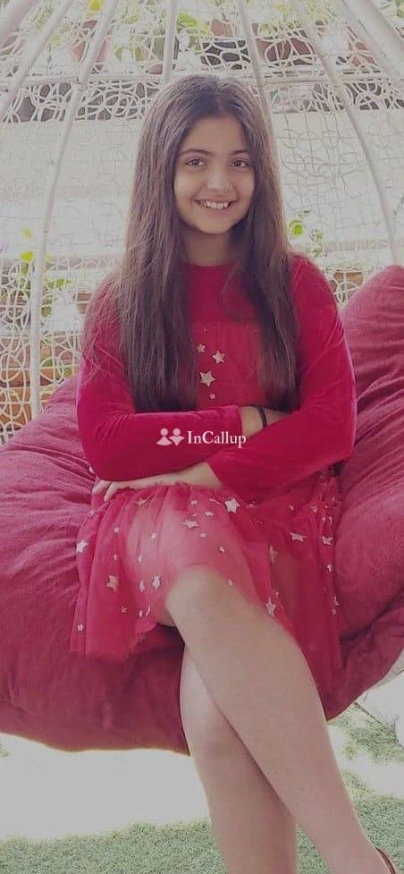 available for incall playful date in ahmedabad available now trusted reliable service - Call Girls in Ahmedabad