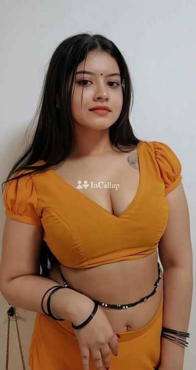 Ahmedabad all area sarvice provide safe and score sarvice available - Call Girls in Ahmedabad