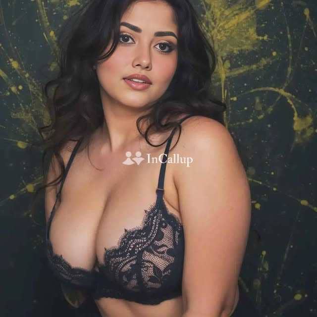 Call  girlfull open  sex enjoy  welcome Call  girlfull open  sex enjoy  welcome Cal nchh jdi kvjb nv - Call Girls in Ahmedabad