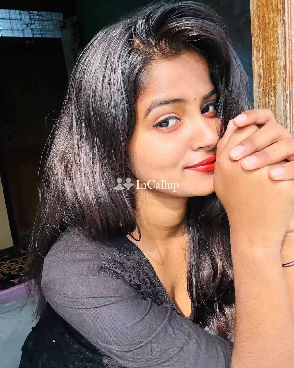 Cash Payment in low price full secured service  GenuineCash Payment in low price full secured servi - Call Girls in Ahmedabad
