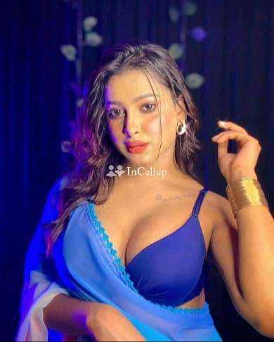 📞📞🌿Ahmedabad ✨call girls 💯💗𝙑𝙄𝙋 ✓𝙏𝙧𝙪𝙨𝙩𝙚𝙙💌𝙊𝙉𝙇𝙔 𝙂𝙀𝙉𝙐𝙄𝙉𝙀 𝙋𝙀𝙍𝙎𝙊𝙉 100% safe and secure ]] 𝐍𝐃𝐄𝐏𝐄𝐍𝐃𝐄𝐍𝐓 REAL MEETING 𝐆𝐈𝐑𝐋 𝐕𝐈𝐏 𝐄𝐒𝐂𝐎𝐑𝐓 SERVICE - Call Girls in Ahmedabad