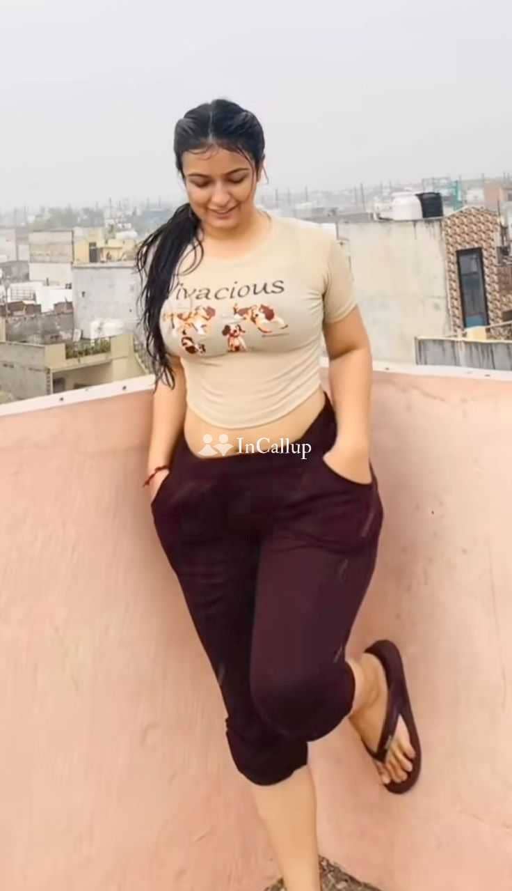 available for incall living in ahmedabad seductive available now trusted reliable service - Call Girls in Ahmedabad