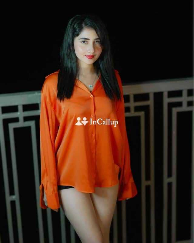Good Quality Trustced Full safe and securebirgv - Call Girls in Ahmedabad