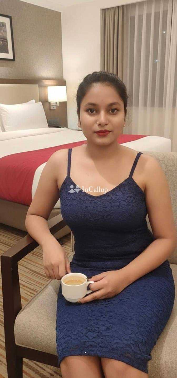 discover the allure of sanjana your enchanting 21yearold companion in ahmedabad for unforgettable experiences - Call Girls in Ahmedabad