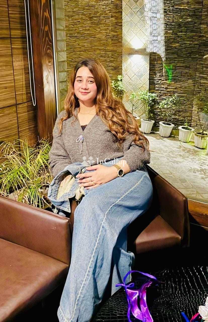 AHEMDABAD PROVIDE GENUINE SERVICE SAFE AND SECURE AVAILABLE JUST BOOKED HOTEL HOME PROVIDE JUST BOOK - Call Girls in Ahmedabad