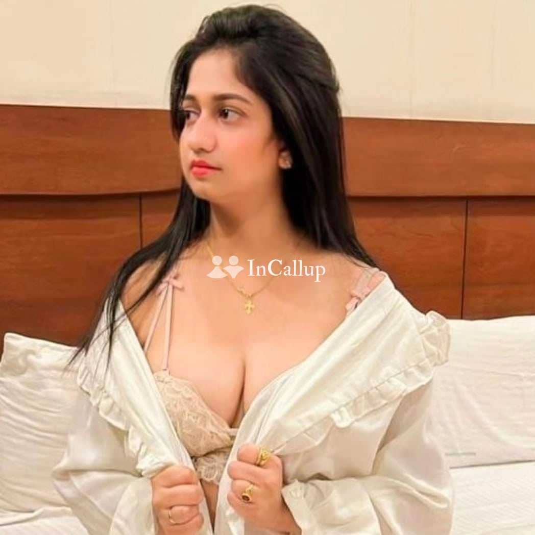 ANAD HIGH PROFILE AFFORDABLE CHEAPEST RATE SAFE CALL GIRL SERVICE ANYTIME AVAILABLE MSG AND CALL ME - Call Girls in Ahmedabad