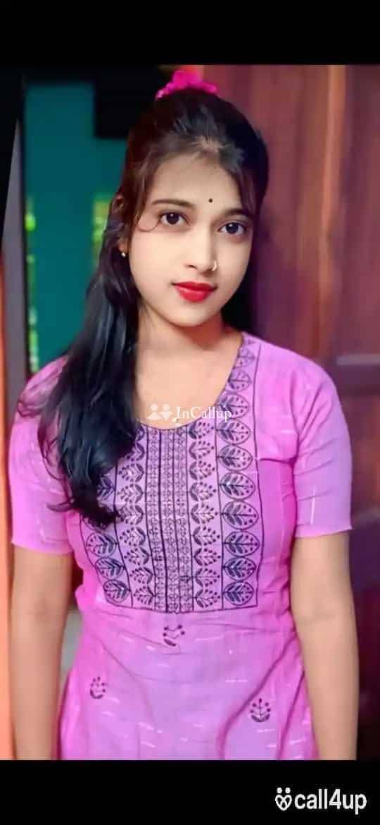 available now trusted reliable service - Call Girls in Ahmedabad