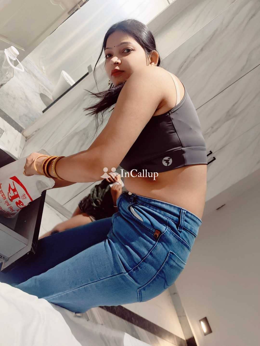 Best callgirls available in your city ahmedabad - Call Girls in Ahmedabad