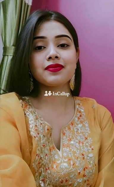 Sunita ✨✅ 100 % SAFE AND SECURE LOW PRICE UNLIMITED SHOT ♥️ - Call Girls in Ahmedabad