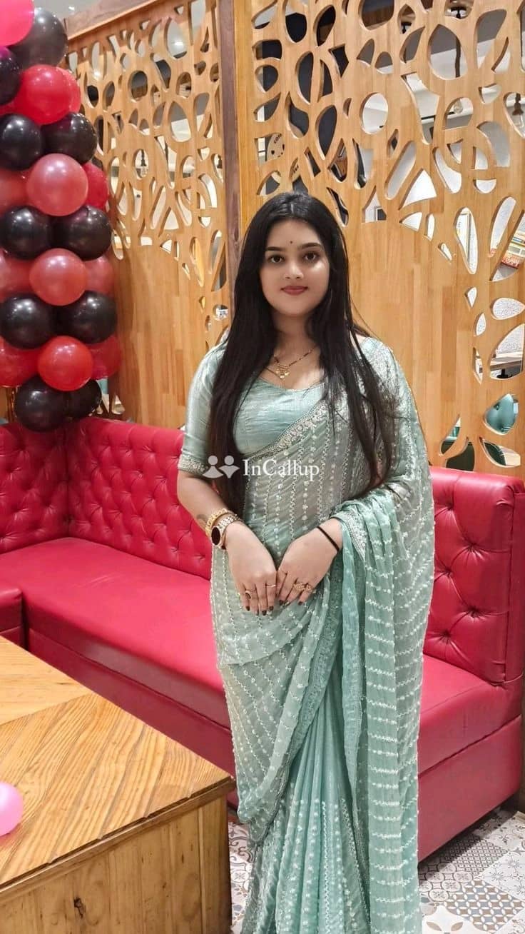 experience unforgettable moments with 21yearold anjali in ahmedabads exclusive escort services - Call Girls in Ahmedabad