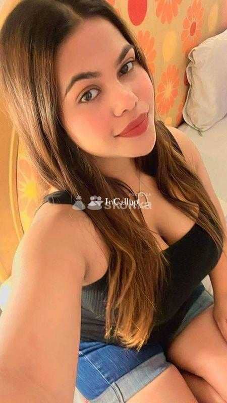 Ahmedabad Bhopal only genuine service home and hotel booking service call me - Call Girls in Ahmedabad