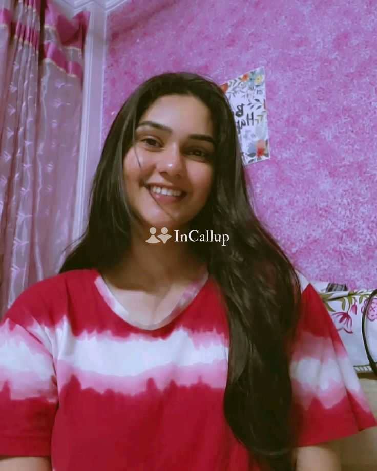 Siya kumari call girl service available to ch jc - Call Girls in Ahmedabad