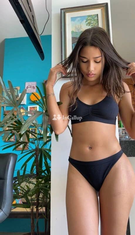 experience pure pleasure in ahmedabad with priyankas curvy charm and passionate services at 23 - Call Girls in Ahmedabad