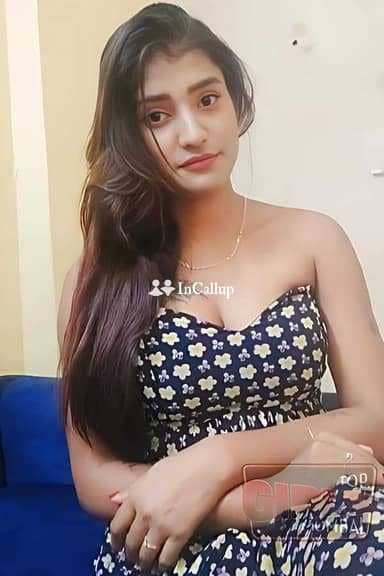 available now trusted reliable service - Call Girls in Ahmedabad